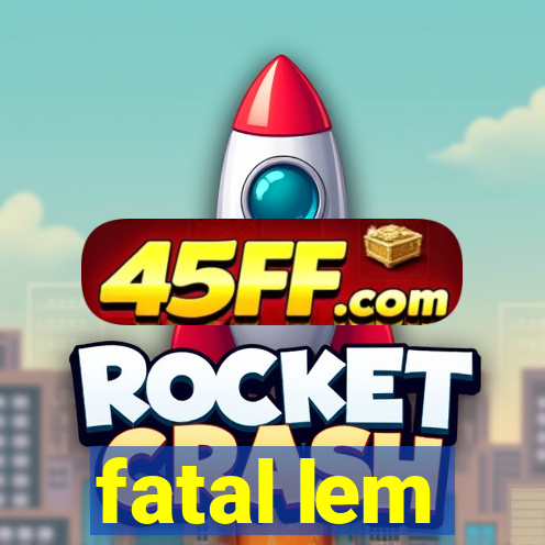 3539